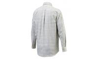 LU321T07540380_BACK.jpg